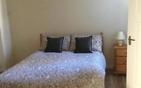 Private Bedrooms At Homestay Student Accommodation Rahoon